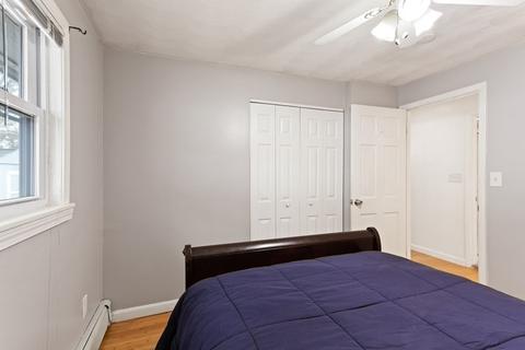 9 Mark Rd, Framingham, MA 01701 photo 16