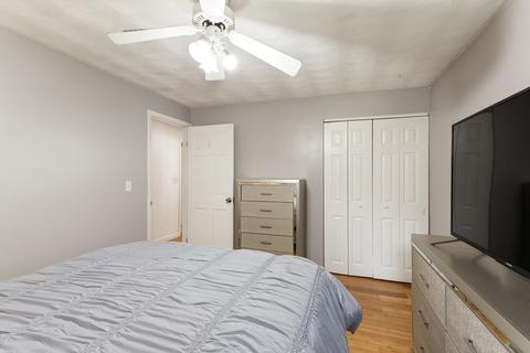 9 Mark Rd, Framingham, MA 01701 photo 20