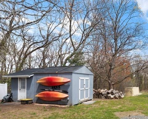 9 Mark Rd, Framingham, MA 01701 photo 28