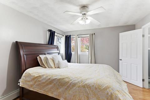 9 Mark Rd, Framingham, MA 01701 photo 17