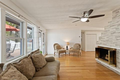 9 Mark Rd, Framingham, MA 01701 photo 12