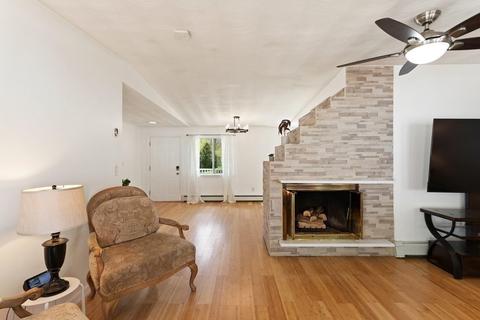 9 Mark Rd, Framingham, MA 01701 photo 10
