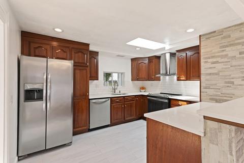 9 Mark Rd, Framingham, MA 01701 photo 7