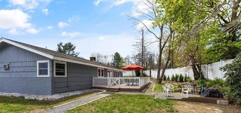9 Mark Rd, Framingham, MA 01701 photo 26