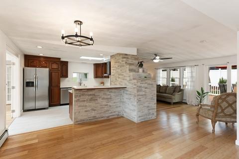 9 Mark Rd, Framingham, MA 01701 photo 5