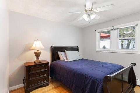 9 Mark Rd, Framingham, MA 01701 photo 15