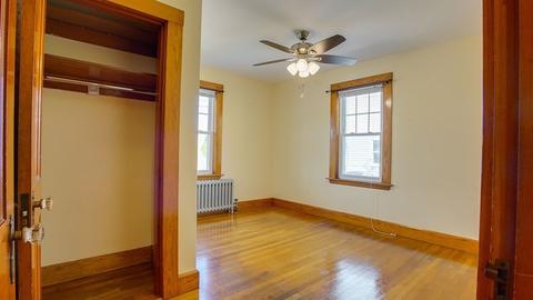 73 Gloucester Ave, Gloucester, MA 01930 photo 15