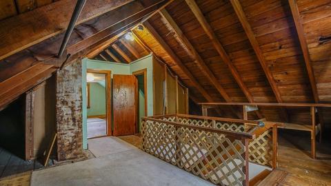 73 Gloucester Ave, Gloucester, MA 01930 photo 19