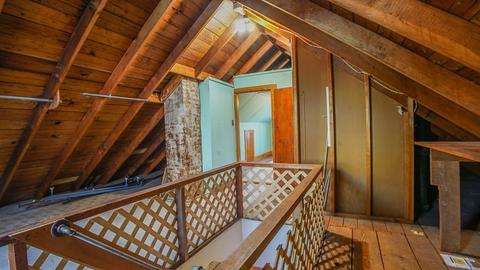 73 Gloucester Ave, Gloucester, MA 01930 photo 17