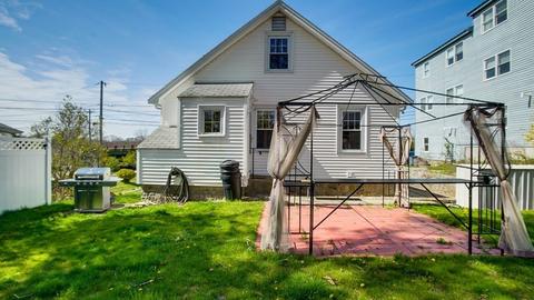 73 Gloucester Ave, Gloucester, MA 01930 photo 25