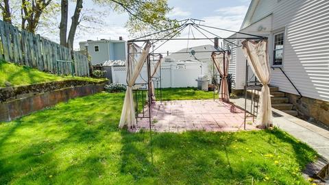 73 Gloucester Ave, Gloucester, MA 01930 photo 23