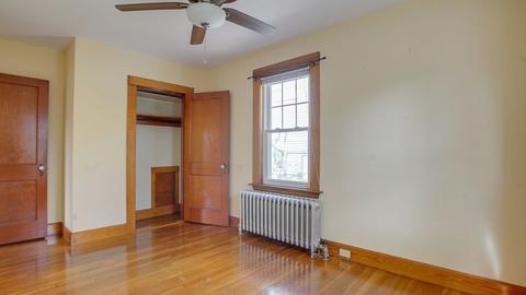 73 Gloucester Ave, Gloucester, MA 01930 photo 12