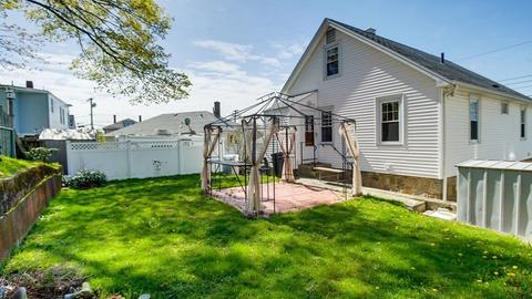 73 Gloucester Ave, Gloucester, MA 01930 photo 22