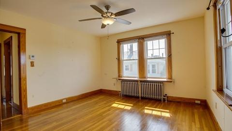 73 Gloucester Ave, Gloucester, MA 01930 photo 16