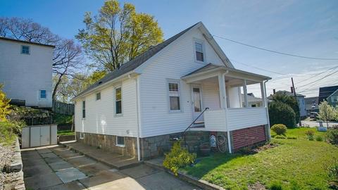 73 Gloucester Ave, Gloucester, MA 01930 photo 2
