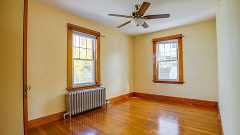 73 Gloucester Ave, Gloucester, MA 01930 photo 10
