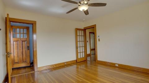 73 Gloucester Ave, Gloucester, MA 01930 photo 4
