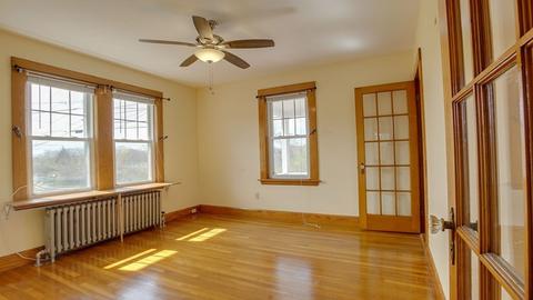 73 Gloucester Ave, Gloucester, MA 01930 photo 5