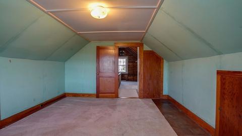 73 Gloucester Ave, Gloucester, MA 01930 photo 20