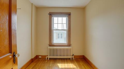 73 Gloucester Ave, Gloucester, MA 01930 photo 6