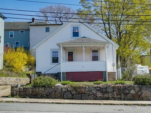 73 Gloucester Ave, Gloucester, MA 01930 photo 1