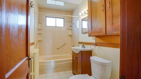 73 Gloucester Ave, Gloucester, MA 01930 photo 13