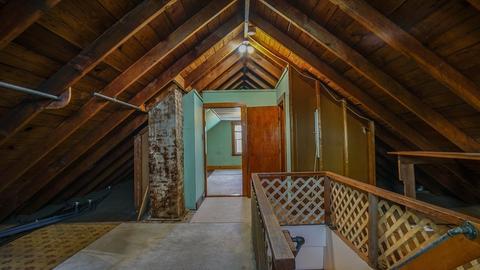 73 Gloucester Ave, Gloucester, MA 01930 photo 18