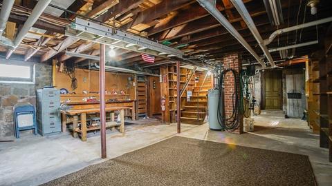 73 Gloucester Ave, Gloucester, MA 01930 photo 21