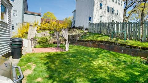 73 Gloucester Ave, Gloucester, MA 01930 photo 24