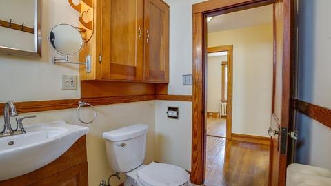 73 Gloucester Ave, Gloucester, MA 01930 photo 14