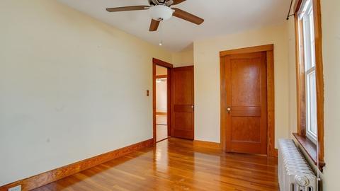 73 Gloucester Ave, Gloucester, MA 01930 photo 11