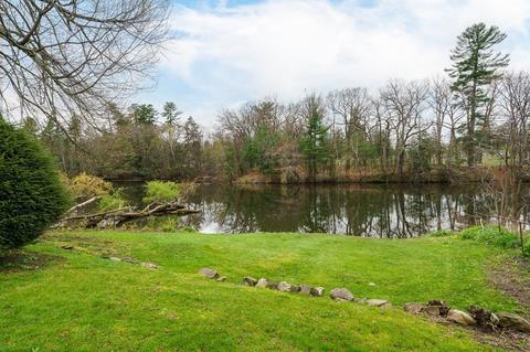 30 Pine St, Easthampton, MA 01027 photo 35