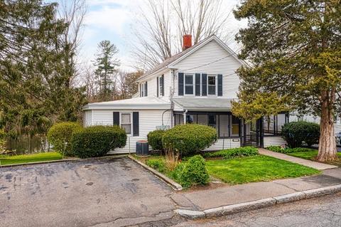 30 Pine St, Easthampton, MA 01027 photo 2