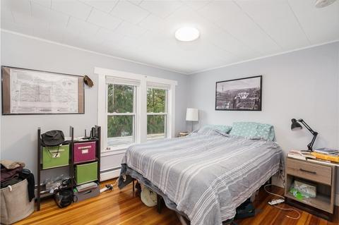 30 Pine St, Easthampton, MA 01027 photo 27