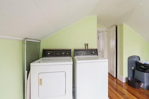 30 Pine St, Easthampton, MA 01027 photo 30