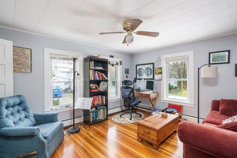 30 Pine St, Easthampton, MA 01027 photo 25
