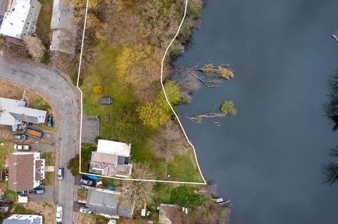 30 Pine St, Easthampton, MA 01027 photo 41