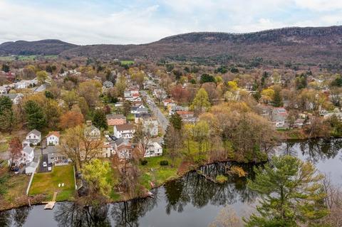 30 Pine St, Easthampton, MA 01027 photo 37