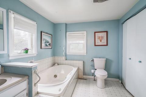 30 Pine St, Easthampton, MA 01027 photo 18