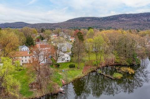 30 Pine St, Easthampton, MA 01027 photo 38
