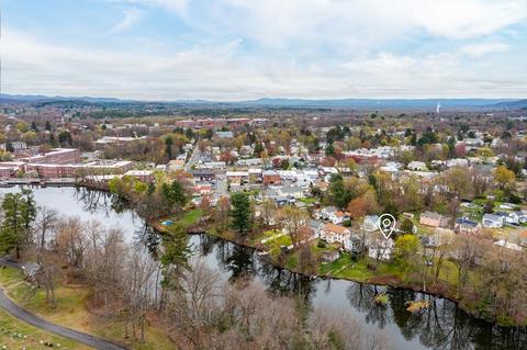 30 Pine St, Easthampton, MA 01027 photo 40
