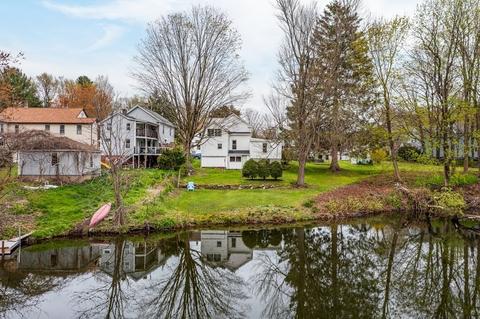30 Pine St, Easthampton, MA 01027 photo 33