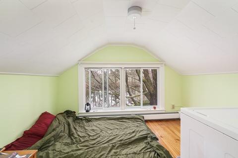 30 Pine St, Easthampton, MA 01027 photo 29