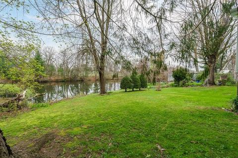 30 Pine St, Easthampton, MA 01027 photo 34