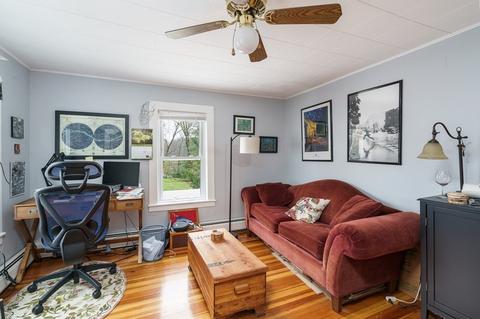 30 Pine St, Easthampton, MA 01027 photo 26