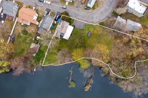 30 Pine St, Easthampton, MA 01027 photo 42