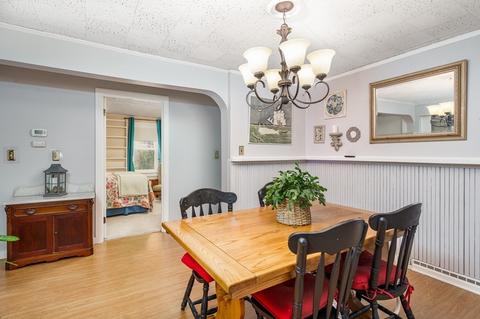 30 Pine St, Easthampton, MA 01027 photo 10