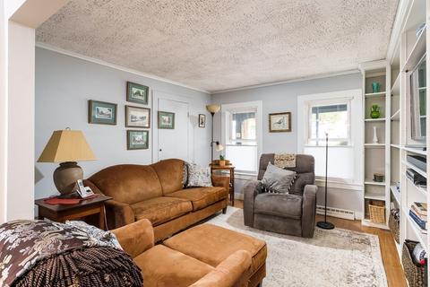 30 Pine St, Easthampton, MA 01027 photo 13