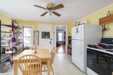 30 Pine St, Easthampton, MA 01027 photo 24