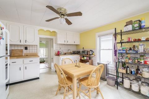 30 Pine St, Easthampton, MA 01027 photo 23